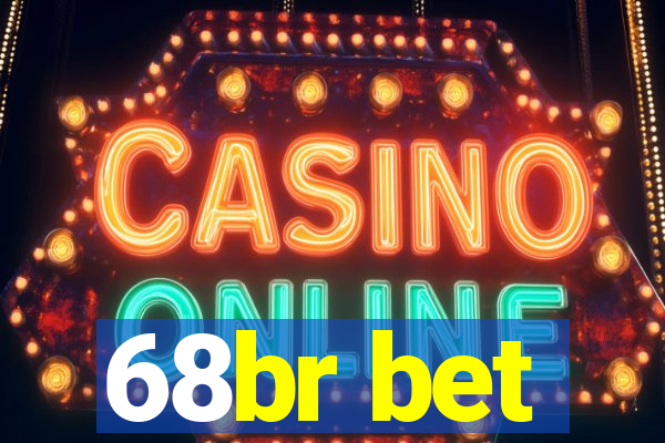 68br bet